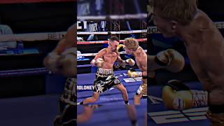 NAOYA INOUE EDIT🇯🇵🥊🔥 naoyainoue naoya inoue zama kanagawa boxing japanese [upl. by Snah875]