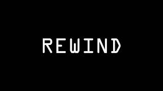 Rewind Teaser I Prod By  Depo on the beat [upl. by Nahsrad]