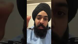 NSEEB Talking About SIDHU MOOSE WALA DILJIT DOSANJH SULTAAN DEEP SIDHU And ILLUMINATI [upl. by Richmond]