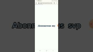 voici comment télécharger tiktok beta sur android astuces abonnetoi [upl. by Eselehs816]