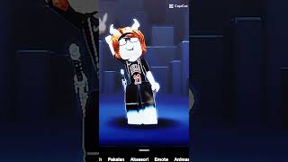 Speenya bilek1050 avanya bilek😭 fyppppppppシ robloxindo jjroblox [upl. by Bess793]