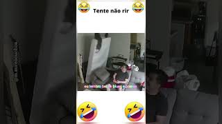 Beijos blues e poesia kkkk 😂😂 meme musica seudesejo viraliza fypシ゚ humor explorepage [upl. by Gawen]