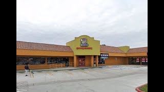 Chuck E Cheese Covina CA store tour [upl. by Kraul]