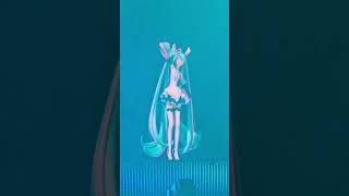 MIKU EXPO MELBOURNE 2024 VID 15 [upl. by Mulcahy]