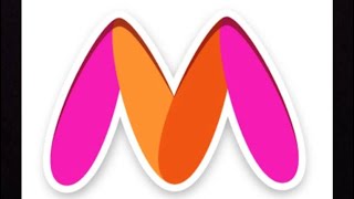 Email format to grab an internship in myntra Data Analyst positionDataanalys [upl. by Skelly]