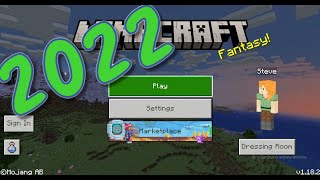 download minecraft free windows 10 2022 [upl. by Fernando]