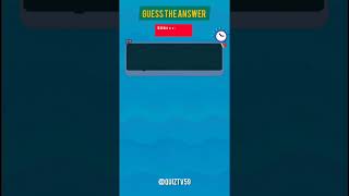 Guess The Correct Answer 😁 quiz trivia geograhyquiz [upl. by Siesser368]