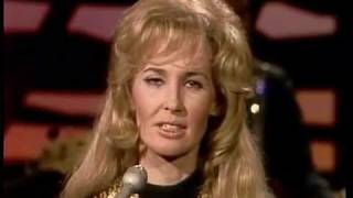 Tammy Wynette amp George Jones Take Me [upl. by Enrak]