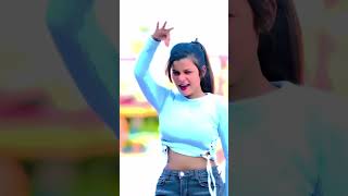 Janati Ta Biyahawe Na Karati  🥵 ये वीडियो हुआ वायरल shorts viral shortsvideo khushbughazipuri [upl. by Adav700]