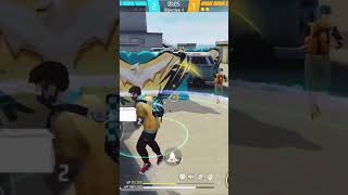 CH GAMER  FREE FIRE SHOT ONLY FOR HADE SHOT 😈😈😈😈😈😈😈😈😈😈😈😈😈 [upl. by Laehcar]