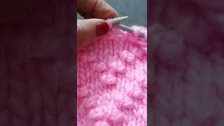 New Sweater Design Pattern Knitting Short Video Subscribe Please [upl. by Paxton]