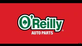 OReilly Auto Parts Meme Compilation 5 [upl. by Raphaela249]