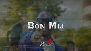 SOLD Chivv x Frsh Type Beat 2023  Bon mij  ProdRpBeats [upl. by Conlen]