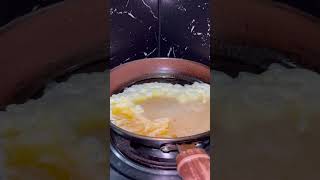 Scrambled egg egg eggrecipe [upl. by Orabel]