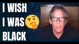 Tropic Thunder Ben Stiller Says I Wish I Was Black Not Jewish [upl. by Schaeffer]