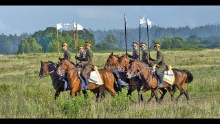 Die Bläck Fööss Der treue Husar  auf Hochdeutsch  HD [upl. by Simeon235]