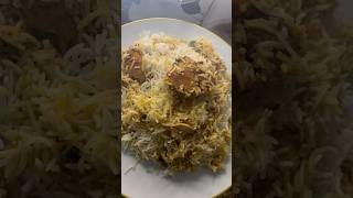 Shorts food dinner youtubeshorts shortvideo recipe indiapakistan cooking southasiancountries [upl. by Ettedanreb673]