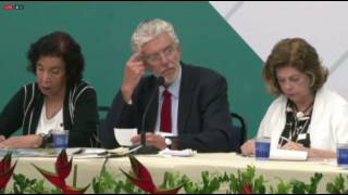 UNDIME Bahia participa das contribuições para a construção da BNCC na região Nordeste ok [upl. by Adnalor]