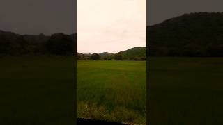 Mountains Capas Tarlac Philippines shorts mountains philippines viral [upl. by Anniahs]