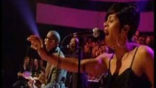 Raphael Saadiq Radio On Later With Jools Holland 2011mp4 [upl. by Dalston367]