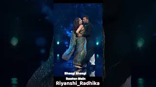 Nora Fatehi Dance Performance  Nora Fatehi Best Dance norafatehi dance music [upl. by Philbrook]