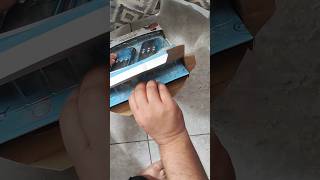 Vtech Walkie Talkie Unboxing shorts trending [upl. by Noiram]