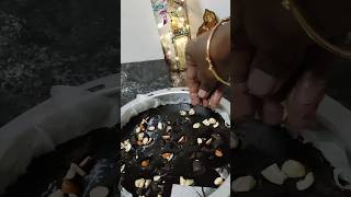 Sharmi bday spl brownie song movie love bollywood music diyideas customizedbracelet bday [upl. by Annas]