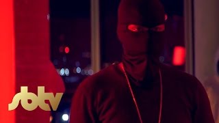 KTrap  Paper Plans Intro Music Video SBTV10 4K [upl. by Adla]