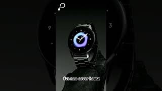 Smart watch [upl. by Brotherson]