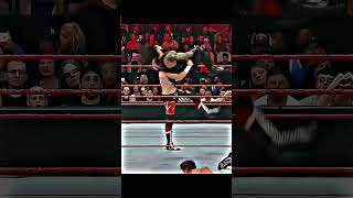 Roman Reigns Revenge On Braun Finn Brock Drew amp Sami ❤️‍🔥  Champion Mode 🔥  shorts [upl. by Siramed437]