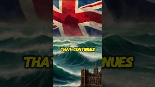 The History Of British Empire british britishempire documentary [upl. by Donaldson549]