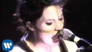 The Dresden Dolls  Good Day OFFICIAL VIDEO [upl. by Lashonde799]