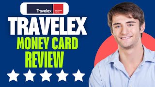 Travelex Money Card Review  Best Credit Card For Travel [upl. by Navy]