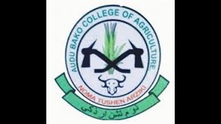 Audu Bako College of Agriculture Dambatta ABCOAD Post UTME Form for 2024 amp 2025 Academic Session [upl. by Spiro804]