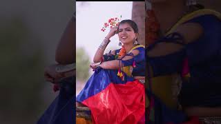 Vijaykumar audio and video new song ft Nilima chavhan banjara [upl. by Rehtaef474]