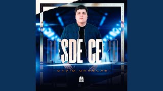 Disponible Para Mi [upl. by Dedie]