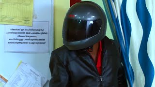 Marimayam  Ep 255  Dont underestimate the power of a common man  Mazhavil Manorama [upl. by Ekaterina254]