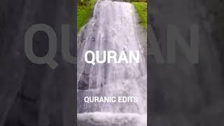 Quran translation for backbiters and money lover [upl. by Cynthy]