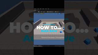 Quick Tips UE5  07  How to Enable Engine AutoSave  shorts [upl. by Kleon]