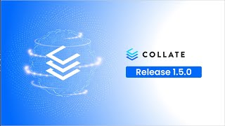 Collate Release 15 [upl. by Loginov]