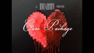 Omarion MIA feat Wale Care Package [upl. by Nnaxor855]