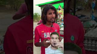 Mera Dost Meri Puri amlet kha Gaya😋🤣😂comedy amlet [upl. by Kcaz716]