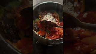 Awesome Fish Curry with coconut sequel 4 [upl. by Yleen]