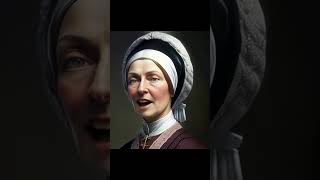 Saiba quem foi Florence Nightingale [upl. by Buchheim]