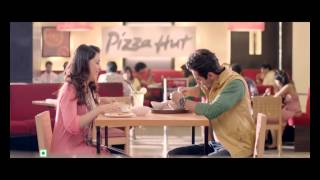 Pizza Hut  Birizza [upl. by Denny]