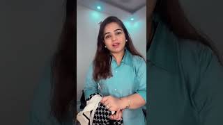 Mama li diwal subscribemychannel comedy comedyfilms diwalidiwali funny subscribemychannel [upl. by Ataner]