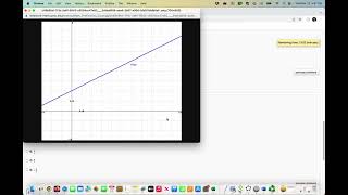 GVSU MTH proficiency testing video 2023 [upl. by Viridissa]