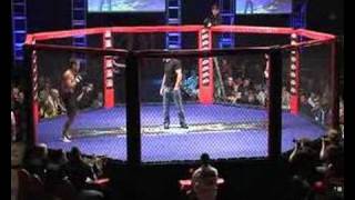 Jason Tan v Joey Van Wanrooij [upl. by Gunas128]