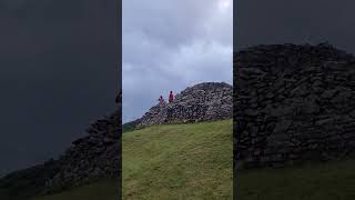 Urquhart Castle Scotland [upl. by Myrna]