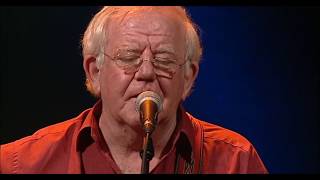 The Fields of Athenry  The Dubliners amp Paddy Reilly  40 Years Reunion Live from The Gaiety 2003 [upl. by Macri]